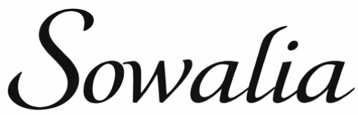 Sowalia
