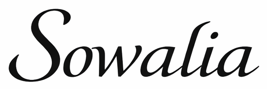 Sowalia